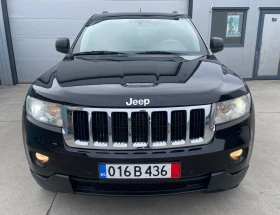 Jeep Grand cherokee Overland BRC lpg - 10500 € / 20536.22 лв. - 99952378 2
