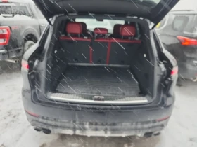 Porsche Cayenne * PLATINUM EDITION * CARFAX * БЕЗ ПЪРВОНАЧАЛНА ВНО - 47800 € / 93488.67 лв. - 82274373 14