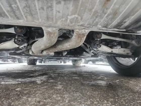 Porsche Cayenne * PLATINUM EDITION * CARFAX * БЕЗ ПЪРВОНАЧАЛНА ВНО - 47800 € / 93488.67 лв. - 82274373 16