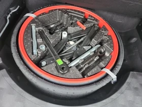 Porsche Cayenne * PLATINUM EDITION * CARFAX * БЕЗ ПЪРВОНАЧАЛНА ВНО - 47800 € / 93488.67 лв. - 82274373 15