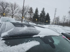 Porsche Cayenne * PLATINUM EDITION * CARFAX * БЕЗ ПЪРВОНАЧАЛНА ВНО - 47800 € / 93488.67 лв. - 82274373 17