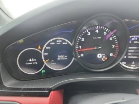 Porsche Cayenne * PLATINUM EDITION * CARFAX * БЕЗ ПЪРВОНАЧАЛНА ВНО - 47800 € / 93488.67 лв. - 82274373 9