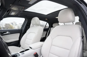 Mercedes-Benz GLA 250 Mercedes GLA 250 4MATIC AMG FACE/ 102 000 км - 23000 € / 44984.09 лв. - 20082456 11