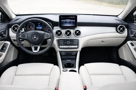 Mercedes-Benz GLA 250 Mercedes GLA 250 4MATIC AMG FACE/ 102 000 км - 23000 € / 44984.09 лв. - 20082456 13