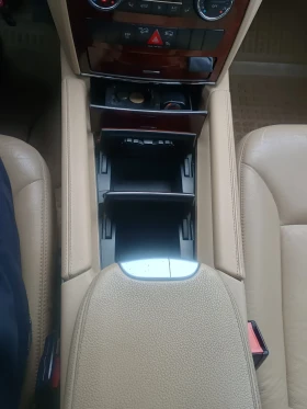 Mercedes-Benz ML 320 - 8999 € / 17600.51 лв. - 36959373 8