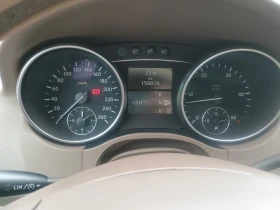 Mercedes-Benz ML 320 - 8999 € / 17600.51 лв. - 36959373 6