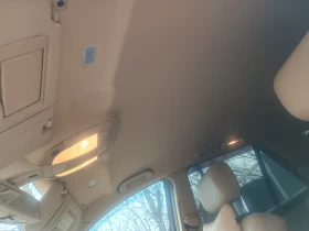 Mercedes-Benz ML 320 - 8999 € / 17600.51 лв. - 36959373 10