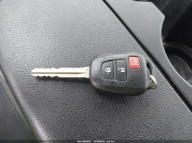 Toyota Tundra 5.7l Sr5, снимка 11 - Автомобили и джипове - 53662046