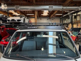 Toyota Land cruiser 1988 Toyota Land Cruiser 60 Series 4WD - 27300 € / 53394.16 лв. - 17344674 3