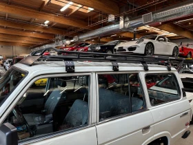 Toyota Land cruiser 1988 Toyota Land Cruiser 60 Series 4WD - 27300 € / 53394.16 лв. - 17344674 5