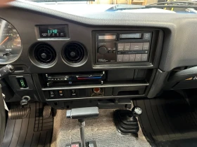 Toyota Land cruiser 1988 Toyota Land Cruiser 60 Series 4WD - 27300 € / 53394.16 лв. - 17344674 16