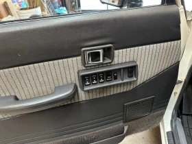 Toyota Land cruiser 1988 Toyota Land Cruiser 60 Series 4WD - 27300 € / 53394.16 лв. - 17344674 14