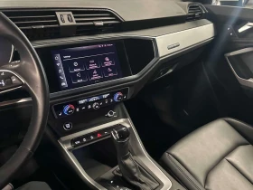 Audi Q3 * Komfort * CARFAX * ЦЕНА ДО БГ - 22500 € / 44006.17 лв. - 13872804 9