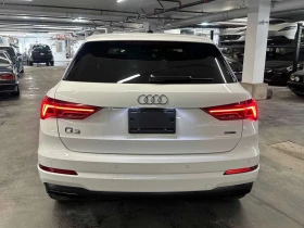 Audi Q3 * Komfort * CARFAX * ЦЕНА ДО БГ - 22500 € / 44006.17 лв. - 13872804 15