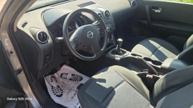 Nissan Qashqai 1.5dci | Mobile.bg � ����� ������ 7