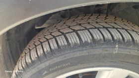 Nissan Qashqai 1.5dci | Mobile.bg � ����� ������ 6