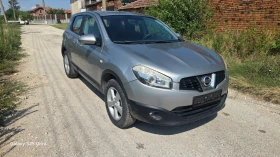 Nissan Qashqai 1.5dci | Mobile.bg � ����� ������ 15