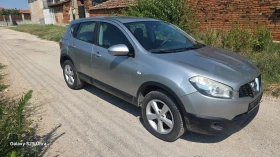 Nissan Qashqai 1.5dci | Mobile.bg � ����� ������ 13