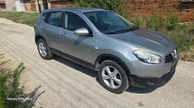Nissan Qashqai 1.5dci | Mobile.bg � ����� ������ 4