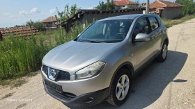 Nissan Qashqai 1.5dci | Mobile.bg � ����� ������ 5