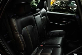 Mazda CX-90 3.3 Turbo Select | Auto.bg — изображение 12