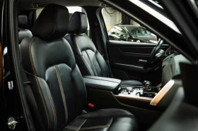 Mazda CX-90 3.3 Turbo Select | Auto.bg — изображение 11