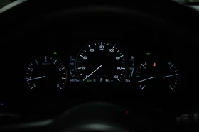 Mazda CX-90 3.3 Turbo Select | Auto.bg — изображение 7