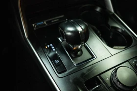 Mazda CX-90 3.3 Turbo Select | Auto.bg — изображение 9