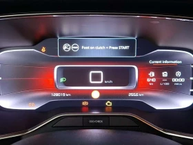 Citroen C5 Aircross Aircross 1.2i Business | Auto.bg — изображение 9