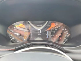 Jeep Compass 2.0L 4 4x4 w/Front Whl Drv - 18400 € / 35987.27 лв. - 47372845 9