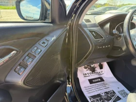 Hyundai IX35 2.0i 4x4 CH 163ks | Mobile.bg � ����� ������ 12