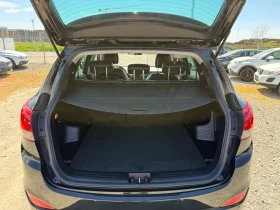 Hyundai IX35 2.0i 4x4 CH 163ks | Mobile.bg � ����� ������ 7