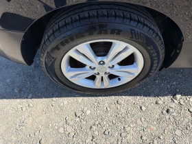 Hyundai IX35 2.0i 4x4 CH 163ks | Mobile.bg � ����� ������ 10
