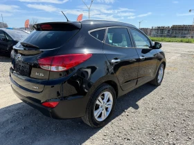 Hyundai IX35 2.0i 4x4 CH 163ks | Mobile.bg � ����� ������ 4