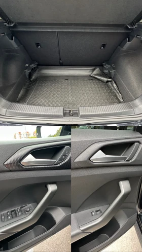 VW T-Cross 1.0 TSI DSG ��������� | Mobile.bg � ����� ������ 11