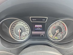 Mercedes-Benz GLA * 250 * ���������� ��� ������������ ������ | Mobile.bg � ����� ������ 8
