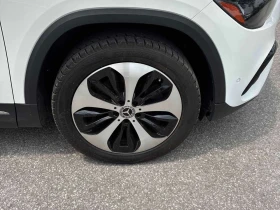 Mercedes-Benz GLA 250 | CARFAX | ��� ������������ ������ | Mobile.bg � ����� ������ 7