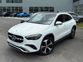 ����� �� �������� �� Mercedes-Benz GLA 250 | CARFAX | ��� ������������ ������