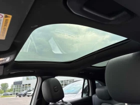 Mercedes-Benz GLA 250 | CARFAX | ��� ������������ ������ | Mobile.bg � ����� ������ 15