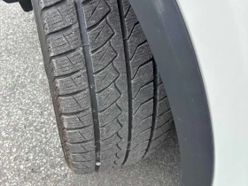 Mercedes-Benz GLA 250 | CARFAX | ��� ������������ ������ | Mobile.bg � ����� ������ 8