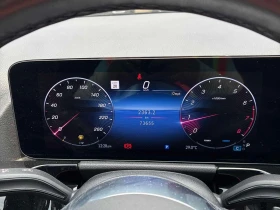 Mercedes-Benz GLA 250 | CARFAX | ��� ������������ ������ | Mobile.bg � ����� ������ 11