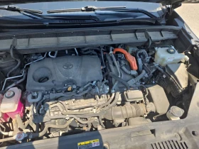 Toyota Highlander * Hybrid Limited* ���������� ��� ������������*  | Mobile.bg � ����� ������ 11