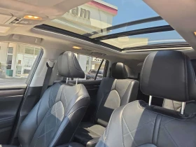 Toyota Highlander * Hybrid Limited* ���������� ��� ������������*  | Mobile.bg � ����� ������ 14