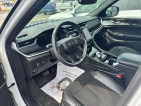Jeep Grand cherokee  Trailhawk | CARFAX | ��� ��������� |  | Mobile.bg � ����� ������ 7