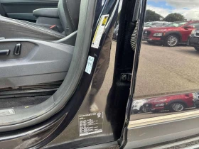 VW Atlas * Highline * CARFAX * ��� ������������ ������ | Mobile.bg � ����� ������ 10