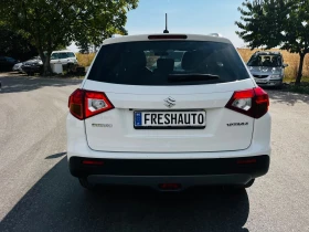 Suzuki Vitara undefined | Auto.bg — изображение 4