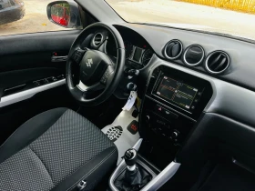 Suzuki Vitara undefined | Auto.bg — изображение 13
