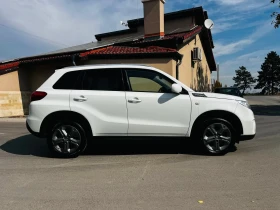 Suzuki Vitara undefined | Auto.bg — изображение 2