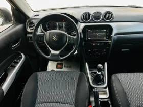 Suzuki Vitara undefined | Auto.bg — изображение 15