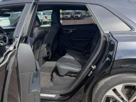 Audi Q8 * Technik * CARFAX *  | Auto.bg — изображение 10